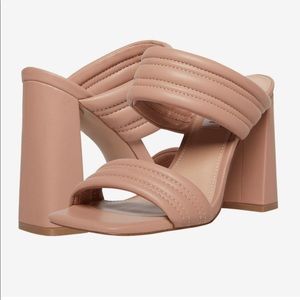 Steve Madden “Tahani” Heel